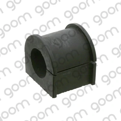 SS0836 Goom