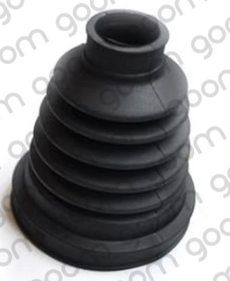 Comprar Fuelle interior del palier delantero Dacia Duster HM a bajo precio