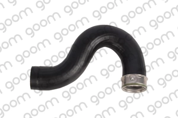 AH0365 Goom