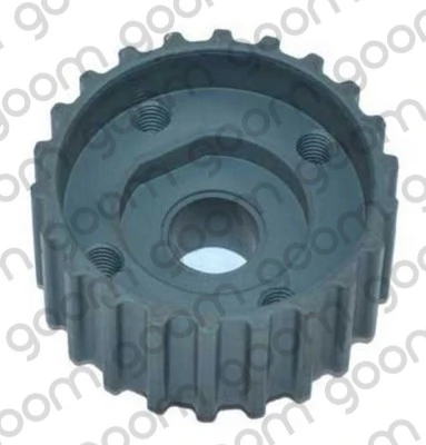 AGI0005 Goom