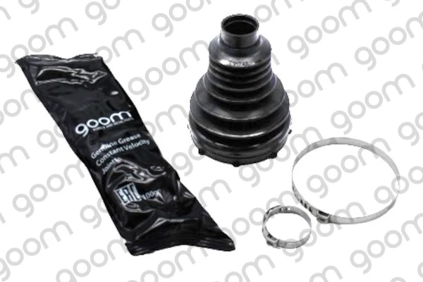 CB0280 Goom