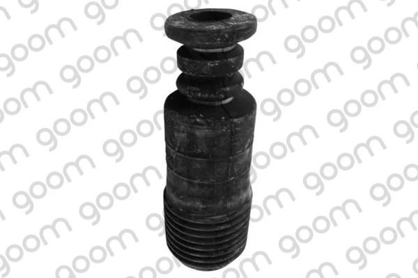 SAB0057 Goom