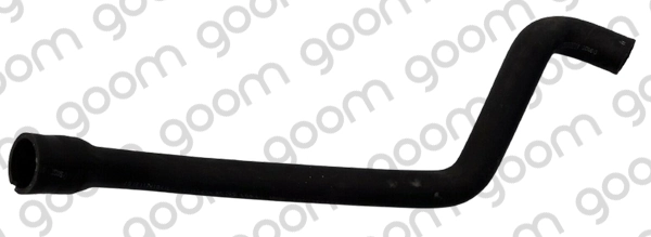 RH0489 Goom
