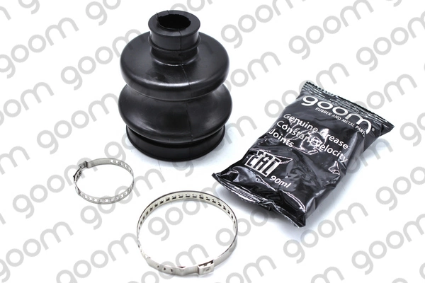 CB0402 Goom