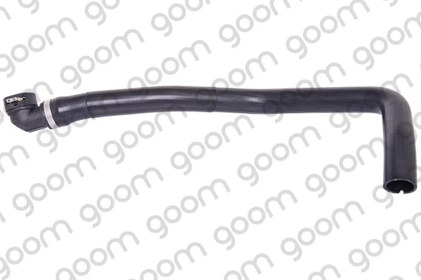 RH2080 Goom