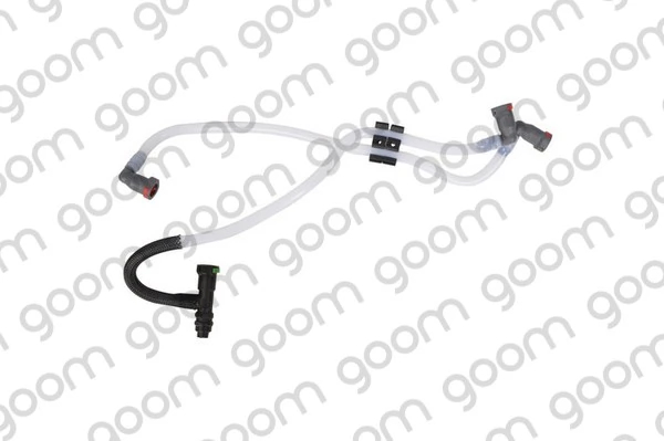 FH0063 Goom