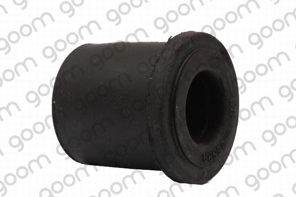 LSB0025 Goom