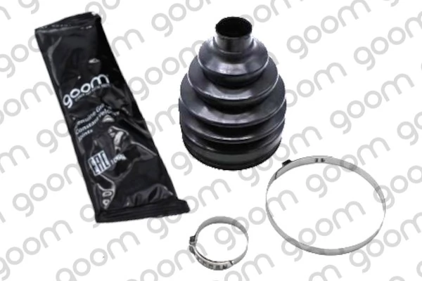 CB0383 Goom