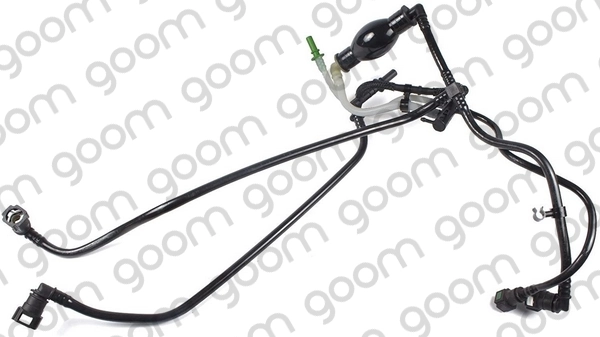 FH0009 Goom