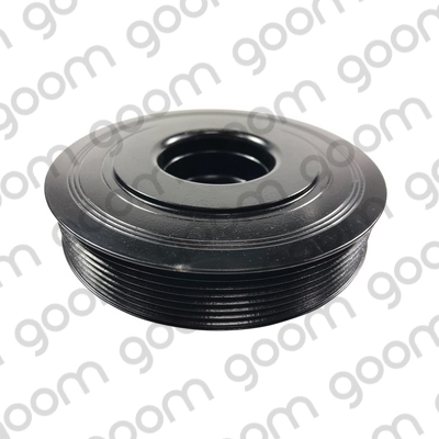 CP0051 Goom