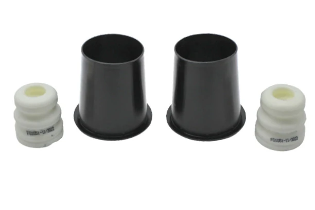 Topes de suspensión & guardapolvo amortiguador Cooper  hatchback (2005-2014) original desde 16,13 €