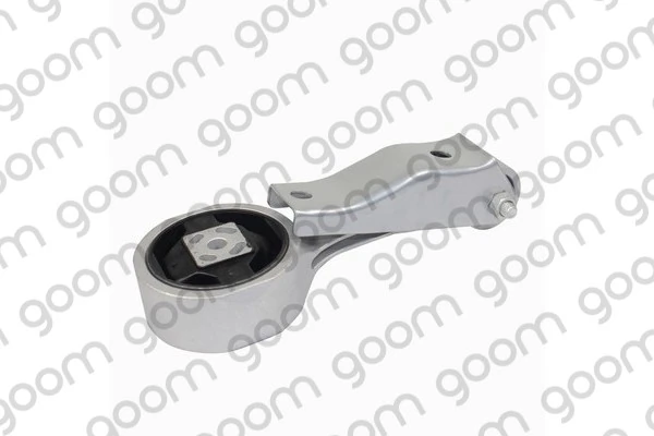 Comprar Soporte trasero del motor Skoda Fabia  6Y a bajo precio