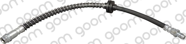 BH0039 Goom