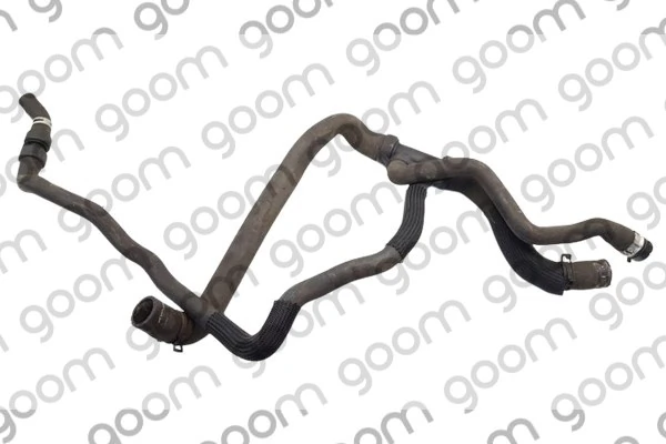RH1701 Goom