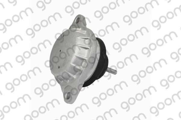 EM0629 Goom