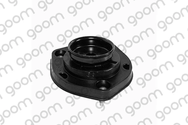 SM0121 Goom