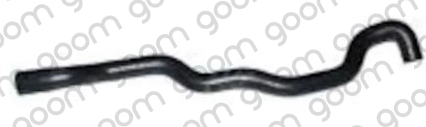 RH2417 Goom
