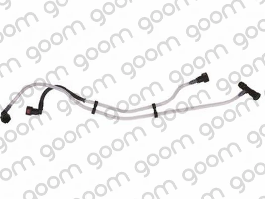 FH0061 Goom
