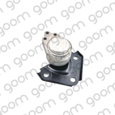 EM0067 Goom