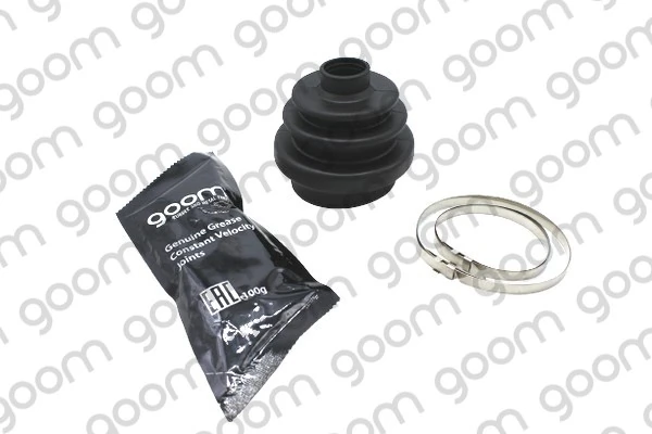 Fuelle transmisión delantero exterior Alfa Romeo 33  desde 10,70 €