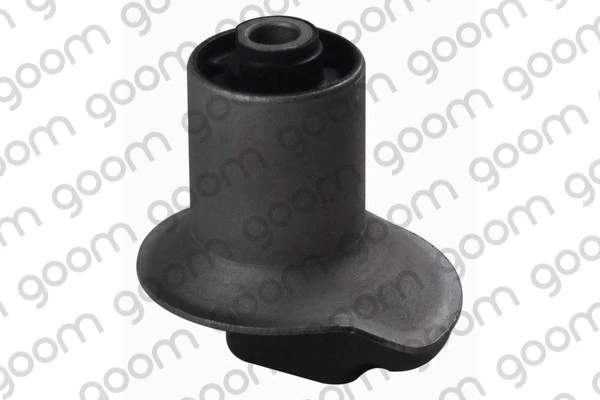 SB0041 Goom