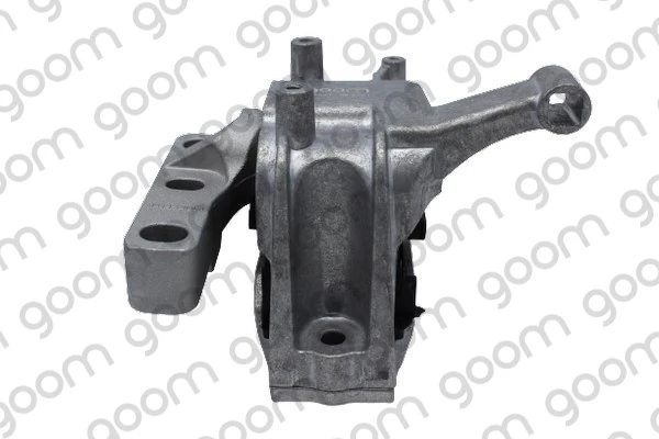 EM0928 Goom