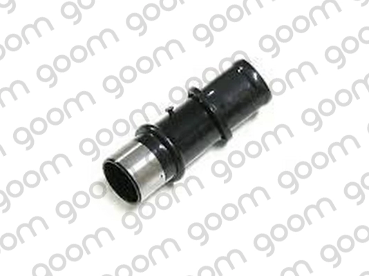 CT0099 Goom