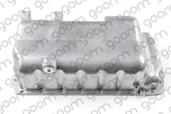 OS0010 Goom