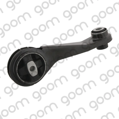 EM0110 Goom