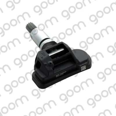 Comprar Sensor de presión de neumáticos Subaru Forester V S14, SK a bajo precio