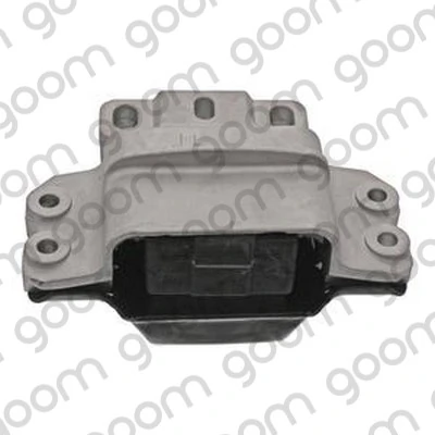 EM0923 Goom