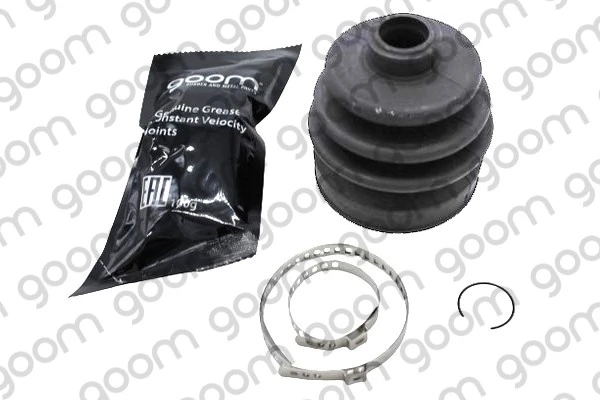 CB0384 Goom