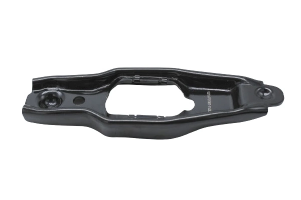 Horquilla de desembrague A3  hatchback (2004-2015) original desde 17,17 €