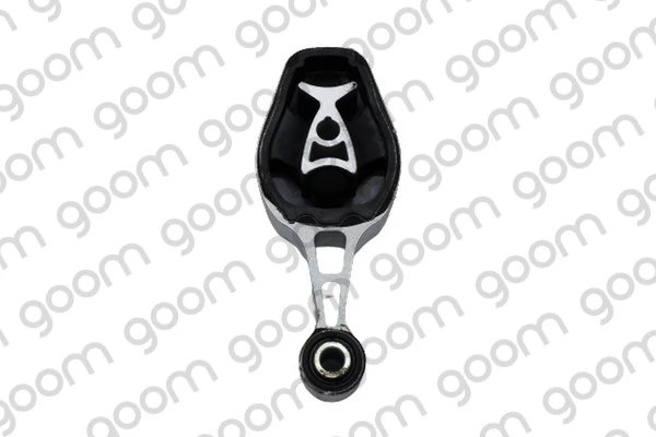 EM0978 Goom