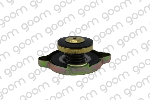 Tapón del radiador para Mercedes Vito  (638)