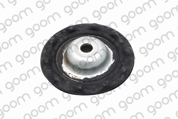 SM0070 Goom