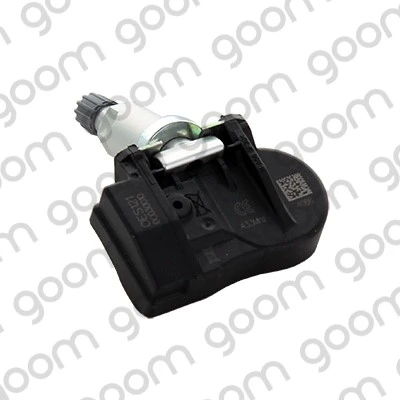 TMP0077 Goom