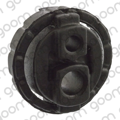 CS0057 Goom