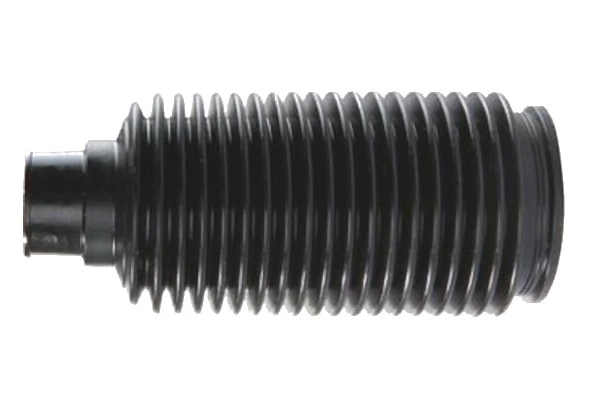 SBK0559 Goom