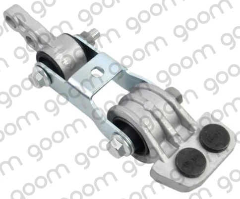 EM0866 Goom