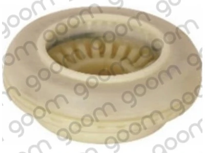 AFB0030 Goom