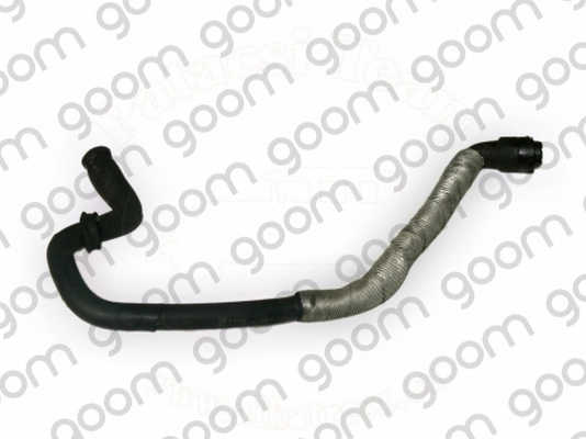 HC0119 Goom