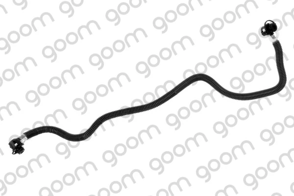 FH0172 Goom