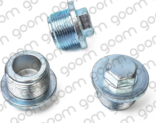 OP0038 Goom