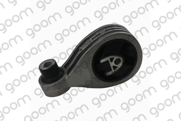 EM0366 Goom