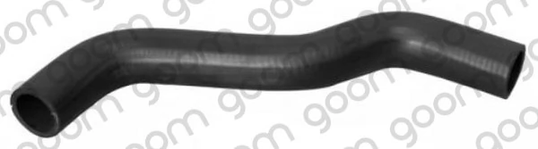 RH2113 Goom