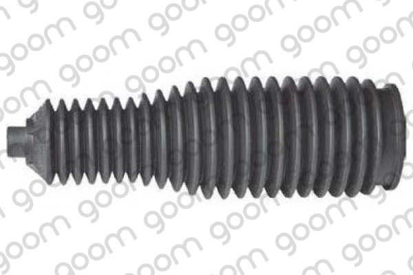 SBK0179 Goom