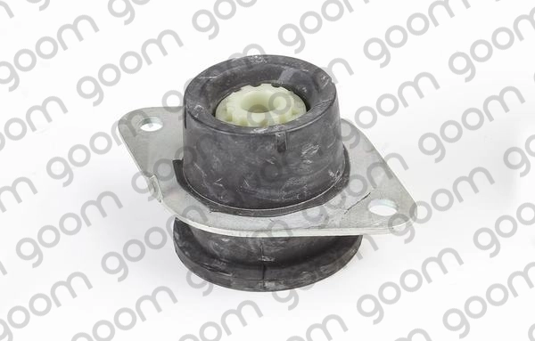 EM0363 Goom