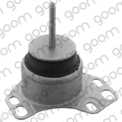 Soporte de caja de cambios para Fiat Punto  (176C)