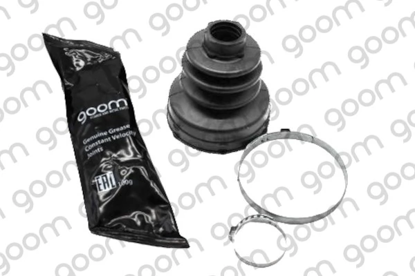 CB0340 Goom